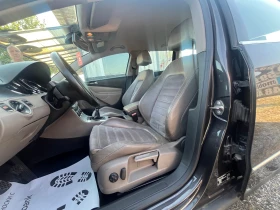 VW Passat 2.0TDI, 140ck, 6скорости, ЛИЗИНГ - 8300 лв. - 74428722 11