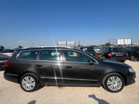 VW Passat 2.0TDI, 140ck, 6скорости, ЛИЗИНГ - 8300 лв. - 74428722 8
