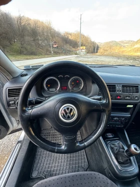 VW Bora 4MOTION | Mobile.bg    14