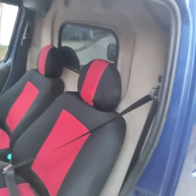 Fiat Doblo 1, 9jtd | Mobile.bg    13