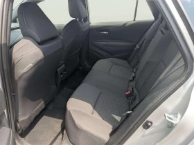 Toyota Corolla 1.2 - 38900 лв. - 89064062 8