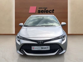 Toyota Corolla 1.2 - 38900 лв. - 89064062 6