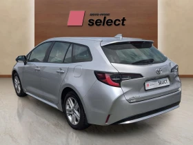 Toyota Corolla 1.2 - 38900 лв. - 89064062 2