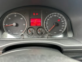VW Caddy 1, 9 TDI-90 k.c.- Товарно-ТОП - 8700 лв. - 53503448 10