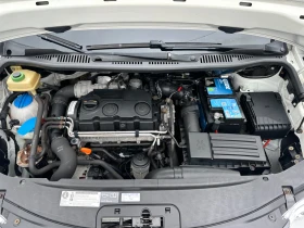 VW Caddy 1, 9 TDI-90 k.c.- Товарно-ТОП - 8700 лв. - 53503448 16