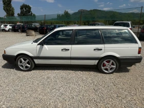 VW Passat 1.8i--90PS | Mobile.bg    8