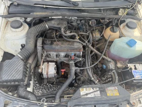 VW Passat 1.8i--90PS | Mobile.bg    15