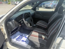 VW Passat 1.8i--90PS | Mobile.bg    9