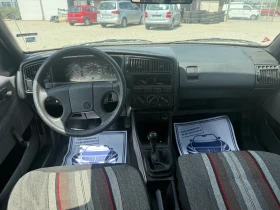 VW Passat 1.8i--90PS | Mobile.bg    12