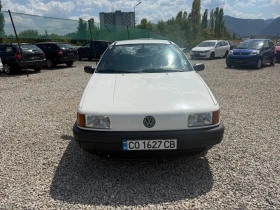 VW Passat 1.8i--90PS | Mobile.bg    2