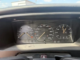 VW Passat 1.8i--90PS | Mobile.bg    13
