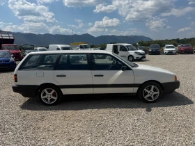 VW Passat 1.8i--90PS | Mobile.bg    4