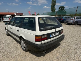 VW Passat 1.8i--90PS | Mobile.bg    7