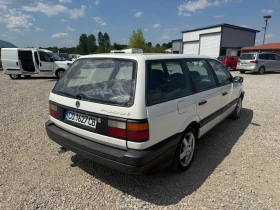 VW Passat 1.8i--90PS | Mobile.bg    5