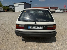 VW Passat 1.8i--90PS | Mobile.bg    6