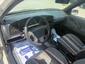 VW Passat 1.8i--90PS | Mobile.bg    10