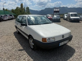 VW Passat 1.8i--90PS | Mobile.bg    3