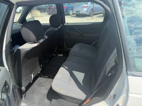 VW Passat 1.8i--90PS | Mobile.bg    11