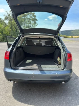 Audi A6 2.7TDI | Mobile.bg    11