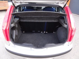 Fiat Punto 1.2i-16v-80k.c. / 89хил.км. / Климатик / Euro-3 / - 3500 лв. - 83863155 16
