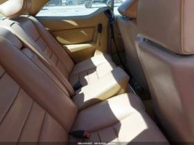 Mercedes-Benz 560 SEC ОТЛИЧНА РАБОТА НА ДВИГАТЕЛ - 18000 лв. - 25436737 11