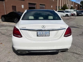 Mercedes-Benz C 300 * CARFAX * БЕЗ ПЪРВОНАЧАЛНА ВНОСКА - 25300 лв. / 12935.68 € - 84967622 4