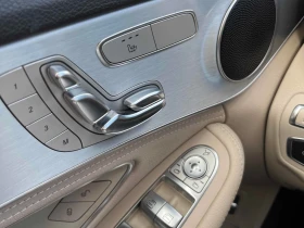 Mercedes-Benz C 300 * CARFAX * БЕЗ ПЪРВОНАЧАЛНА ВНОСКА - 25300 лв. / 12935.68 € - 84967622 12