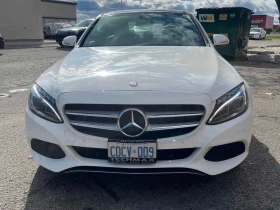 Mercedes-Benz C 300 * CARFAX * БЕЗ ПЪРВОНАЧАЛНА ВНОСКА - 25300 лв. / 12935.68 € - 84967622 6