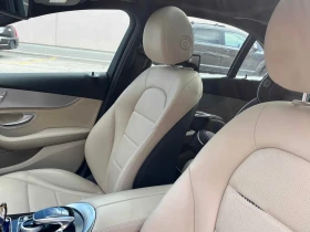 Mercedes-Benz C 300 * CARFAX * БЕЗ ПЪРВОНАЧАЛНА ВНОСКА - 25300 лв. / 12935.68 € - 84967622 17