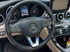 Mercedes-Benz C 300 * CARFAX * БЕЗ ПЪРВОНАЧАЛНА ВНОСКА - 25300 лв. / 12935.68 € - 84967622 16