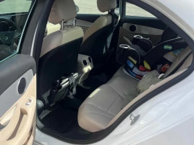 Mercedes-Benz C 300 * CARFAX * БЕЗ ПЪРВОНАЧАЛНА ВНОСКА - 25300 лв. / 12935.68 € - 84967622 14