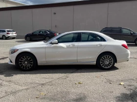 Mercedes-Benz C 300 * CARFAX * БЕЗ ПЪРВОНАЧАЛНА ВНОСКА - 25300 лв. / 12935.68 € - 84967622 2