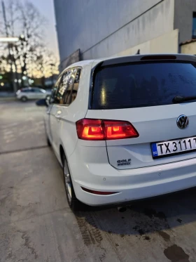 VW Sportsvan | Mobile.bg � ����� ������ 3