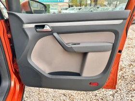 VW Touran CROSS / ПОДГРЕВ / 170hp  - 11000 лв. / 5624.21 € - 34649021 10