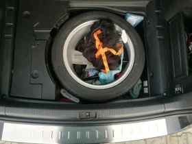 VW Passat B6 * Variant Sportline*  - 8200 лв. / 4192.59 € - 99541702 16