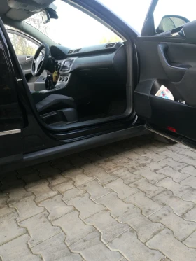 VW Passat B6 * Variant Sportline*  - 8200 лв. / 4192.59 € - 99541702 15