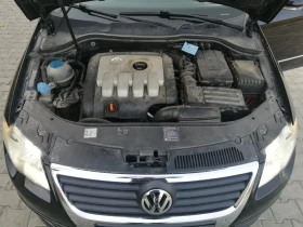 VW Passat B6 * Variant Sportline*  - 8200 лв. / 4192.59 € - 99541702 17