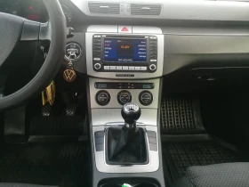 VW Passat B6 * Variant Sportline*  - 8200 лв. / 4192.59 € - 99541702 12