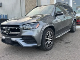 Mercedes-Benz GLS 450 Night PKG* Burmester* ПАНО* 360* 5+ 1 - 79000 лв. / 40392.06 € - 70018047 3