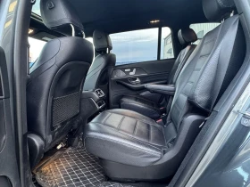 Mercedes-Benz GLS 450 Night PKG* Burmester* ПАНО* 360* 5+ 1 - 79000 лв. / 40392.06 € - 70018047 11