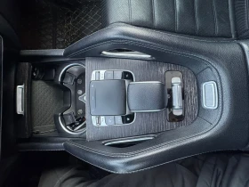 Mercedes-Benz GLS 450 Night PKG* Burmester* ПАНО* 360* 5+ 1 - 79000 лв. / 40392.06 € - 70018047 9