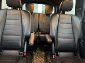 Mercedes-Benz GLS 450 Night PKG* Burmester* ПАНО* 360* 5+ 1 - 79000 лв. / 40392.06 € - 70018047 13