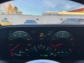 Mercedes-Benz GLS 450 Night PKG* Burmester* ПАНО* 360* 5+ 1 - 79000 лв. / 40392.06 € - 70018047 7