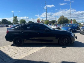 BMW 335 xDrive* M Pack*  | Mobile.bg    3