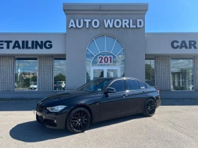 BMW 335 xDrive* M Pack*  | Mobile.bg    5