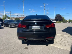 BMW 335 xDrive* M Pack*  | Mobile.bg    9