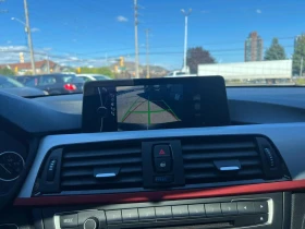 BMW 335 xDrive* M Pack*  | Mobile.bg    13