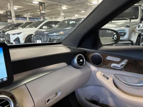 Mercedes-Benz C 300 * C300| 4MATIC| AMGPKG| CREAMLEATHER| WOOD| NAV| H - 28850 лв. / 14750.77 € - 72970263 17