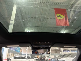 Mercedes-Benz C 300 * C300| 4MATIC| AMGPKG| CREAMLEATHER| WOOD| NAV| H - 28850 лв. / 14750.77 € - 72970263 11