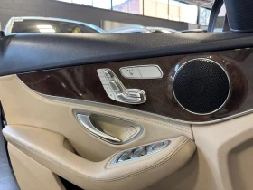 Mercedes-Benz C 300 * C300| 4MATIC| AMGPKG| CREAMLEATHER| WOOD| NAV| H - 28850 лв. / 14750.77 € - 72970263 16